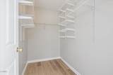 1528 Patricia Holt Blvd - Photo 18