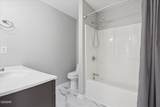 1528 Patricia Holt Blvd - Photo 19