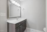 1528 Patricia Holt Blvd - Photo 20