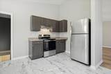 1528 Patricia Holt Blvd - Photo 22