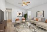 1528 Patricia Holt Blvd - Photo 4