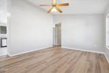 1528 Patricia Holt Blvd - Photo 5