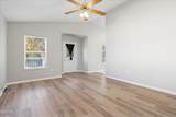 1528 Patricia Holt Blvd - Photo 6