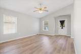 1528 Patricia Holt Blvd - Photo 7