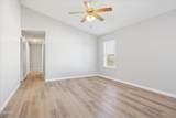 1528 Patricia Holt Blvd - Photo 8