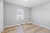 1528 Patricia Holt Blvd - Photo 9
