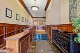 445 Blount Avenue - Photo 25