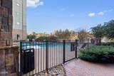 445 Blount Avenue - Photo 28