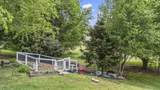 2830 Dalton Drive - Photo 10