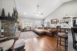 2830 Dalton Drive - Photo 17