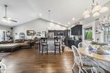 2830 Dalton Drive - Photo 19