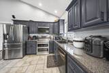 2830 Dalton Drive - Photo 20