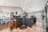 2830 Dalton Drive - Photo 21