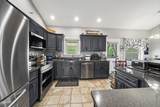 2830 Dalton Drive - Photo 23
