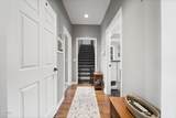 2830 Dalton Drive - Photo 24