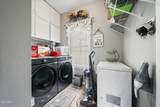 2830 Dalton Drive - Photo 25