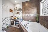 2830 Dalton Drive - Photo 31