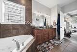 2830 Dalton Drive - Photo 32