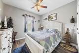 2830 Dalton Drive - Photo 39