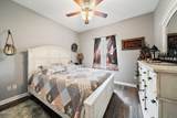 2830 Dalton Drive - Photo 40