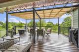 2830 Dalton Drive - Photo 41