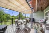 2830 Dalton Drive - Photo 43