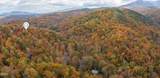 Lot 9 &10 Laurel Mountain Road - Photo 10