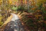 Lot 9 &10 Laurel Mountain Road - Photo 11
