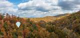 Lot 9 &10 Laurel Mountain Road - Photo 5
