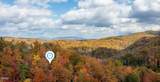Lot 9 &10 Laurel Mountain Road - Photo 7