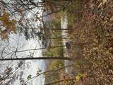 278 Greystone Heights Road - Photo 1