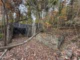 278 Greystone Heights Road - Photo 10