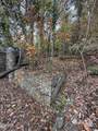 278 Greystone Heights Road - Photo 11