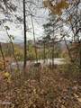278 Greystone Heights Road - Photo 12