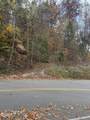 278 Greystone Heights Road - Photo 13