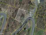 278 Greystone Heights Road - Photo 2