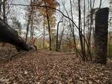 278 Greystone Heights Road - Photo 3