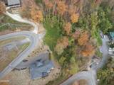 278 Greystone Heights Road - Photo 5