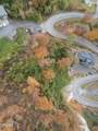 278 Greystone Heights Road - Photo 6