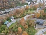 278 Greystone Heights Road - Photo 8