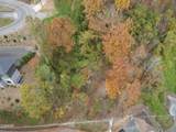 278 Greystone Heights Road - Photo 9