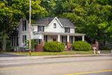 226 Main Street - Photo 14