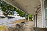 226 Main Street - Photo 29
