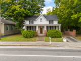 226 Main Street - Photo 8