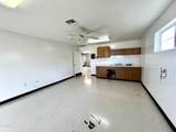 1117 Oak Cluster Drive - Photo 10