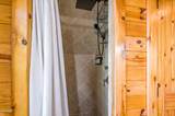 139 White Oak Resort Way - Photo 20