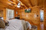 139 White Oak Resort Way - Photo 22