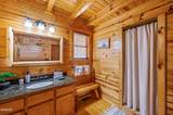 139 White Oak Resort Way - Photo 23