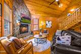 139 White Oak Resort Way - Photo 26