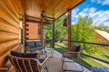 139 White Oak Resort Way - Photo 28